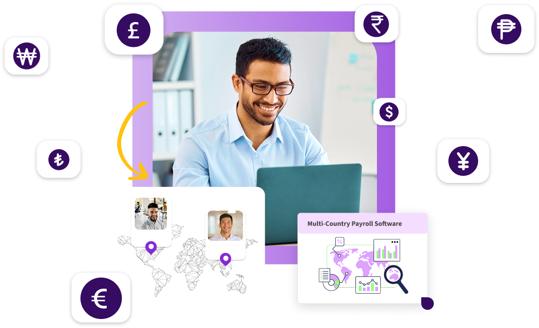 Payroll Management System Best Payroll Software In India